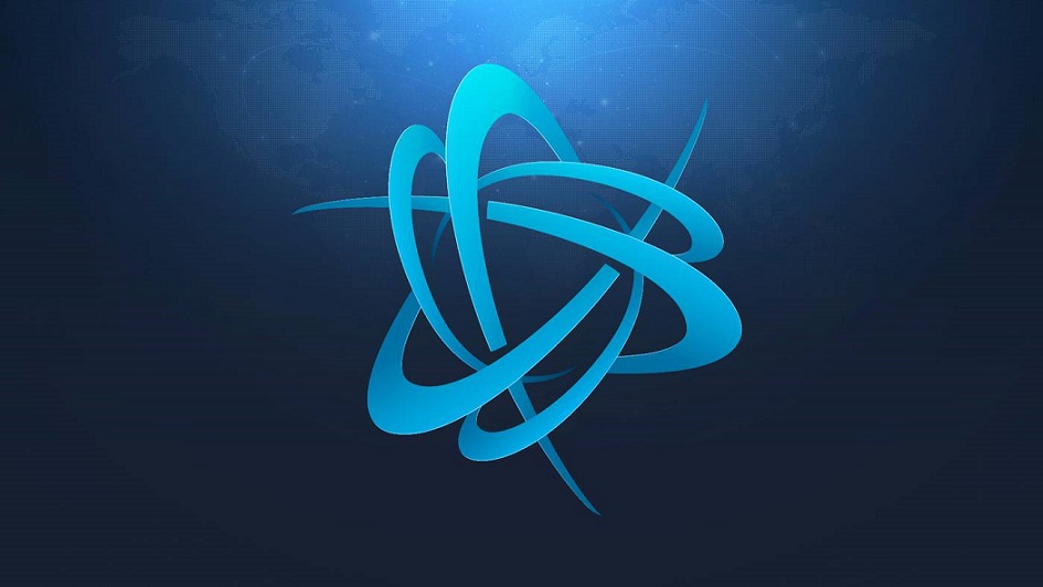 Battle.net 2.16.0.13763 2025