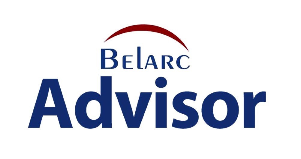 Belarc Advisor 12.0.0 2025