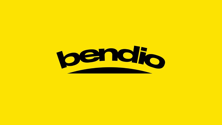 Bendio for After Effects 1.0.0 2023 торрент