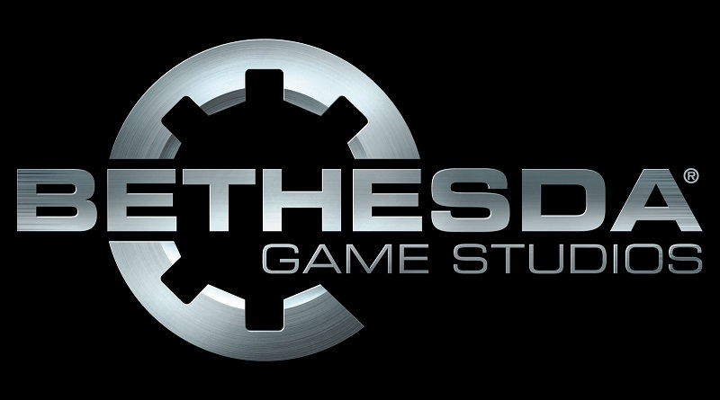 Bethesda Launcher 1.76.2 2025