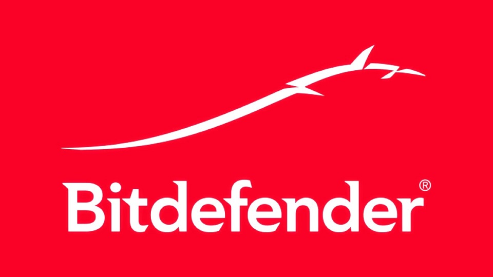 Bitdefender Internet Security 2017 Build 21.0.21.976 2023 торрент