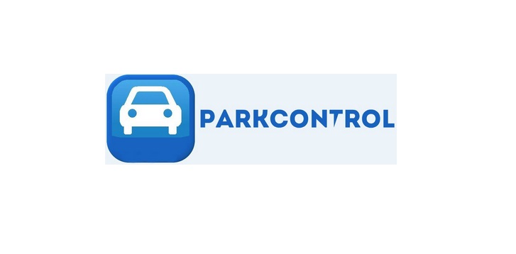 ParkControl Pro Bitsum 5 крякнутая 2025