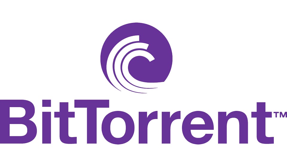 BitTorrent Pro 7.11.0.46813 + crack 2023 торрент