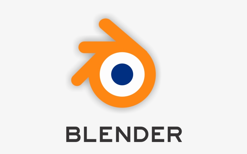 Blender 3D 3.5.0 2023 торрент