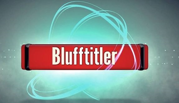 BluffTitler Ultimate 16.1.0.4 русская версия + Шаблоны 2023 торрент