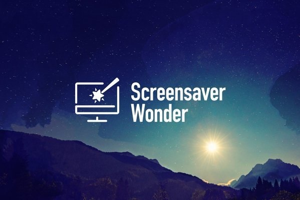 Blumentals Screensaver Wonder 7.9.0.76 2023 торрент