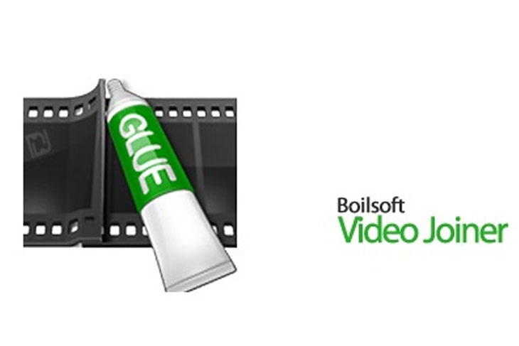 Boilsoft Video Joiner 9.1.7 русская версия 2025