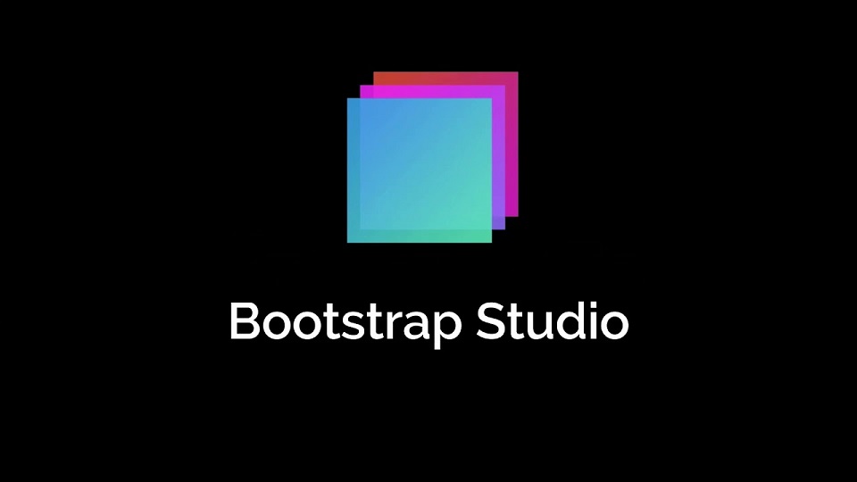 Bootstrap Studio 8.0.1 + crack 2026