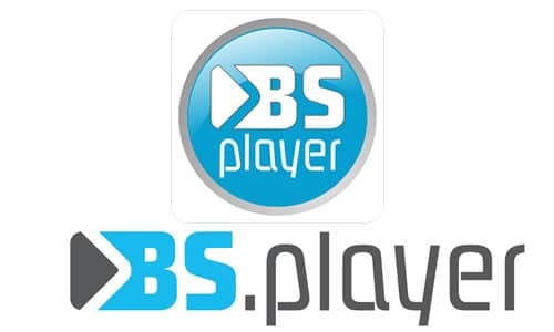 BSPlayer Pro 2.78 Build 1094 2025