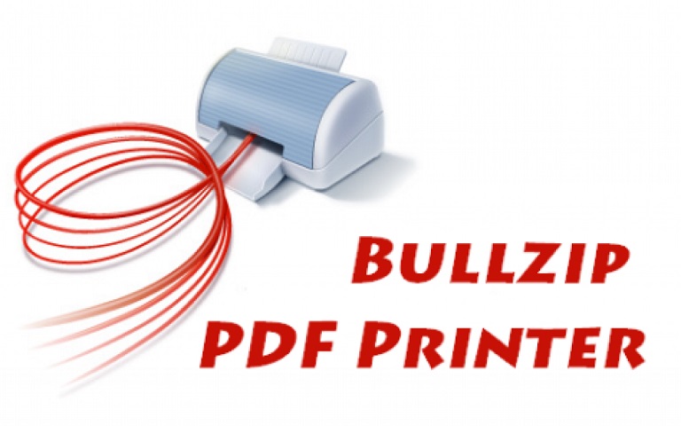 Bullzip PDF Printer Expert 14.2.0.2955 + лицензия 2023 торрент