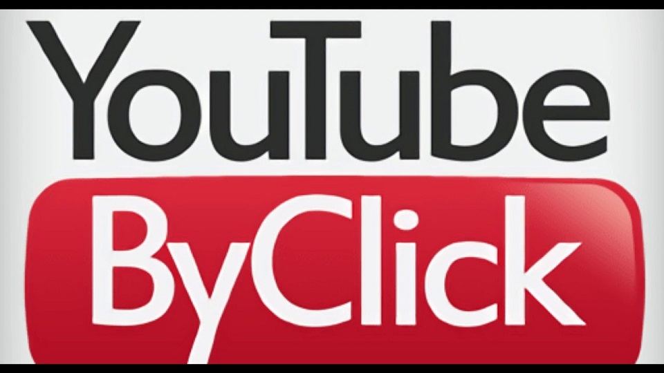 By Click Downloader Premium 2.3.40 + код активации 2023 торрент