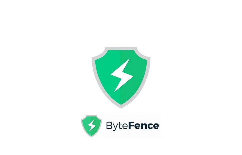 ByteFence Anti-Malware Pro 3.19.0.0 2025