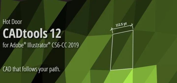 CADtools 13.0.1 2023 торрент
