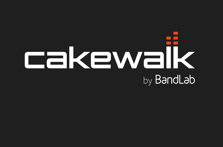 Cakewalk by BandLab 28.11.0.021 на русском 2025