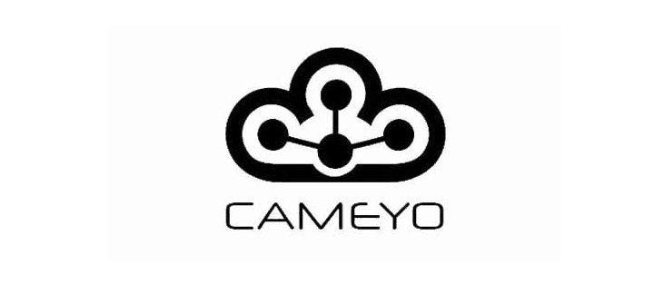 Cameyo 2.6.1191 Rus Portable 2025