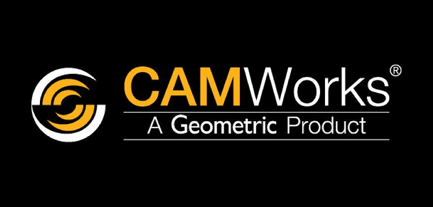 CAMWorks 2025 SP1 for SolidWorks 2020-2023 2025