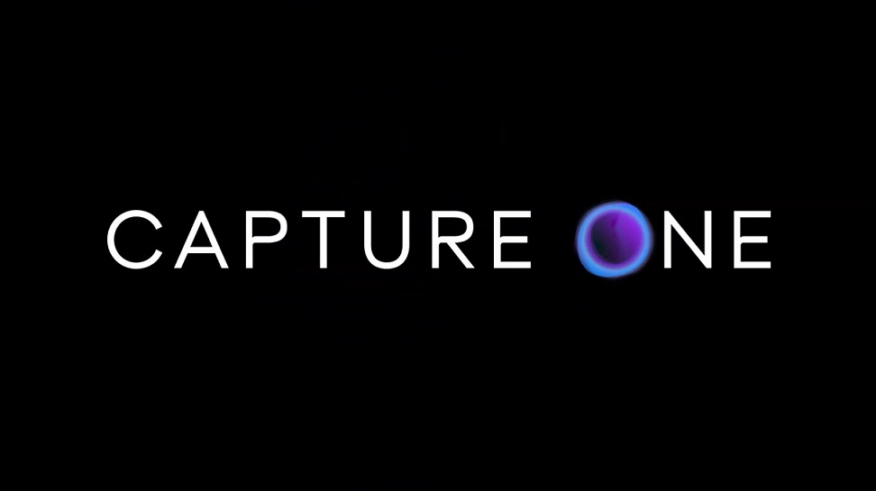 Capture One Pro 23 v16.2.1.1384 + crack 2023 торрент