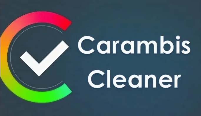 Carambis Cleaner 1.3.3.5315 крякнутый 2025