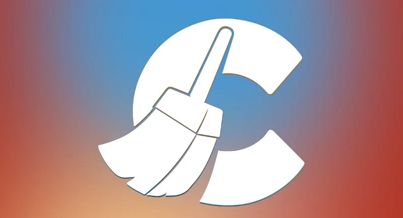CCleaner Browser 111.0.20716.149 2025
