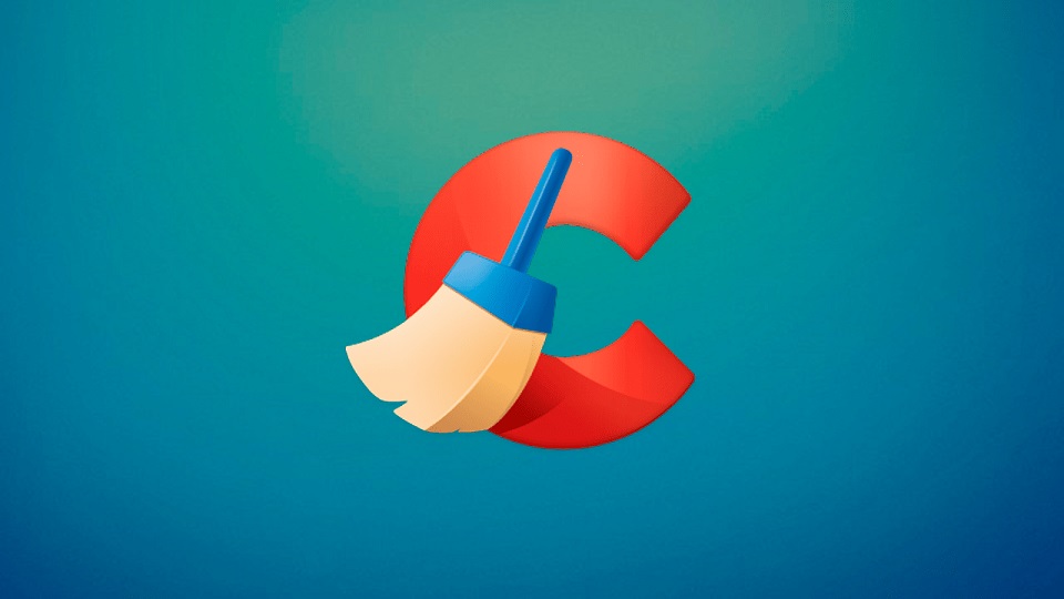 CCleaner Pro / Plus 6.10 крякнутый 2023 торрент