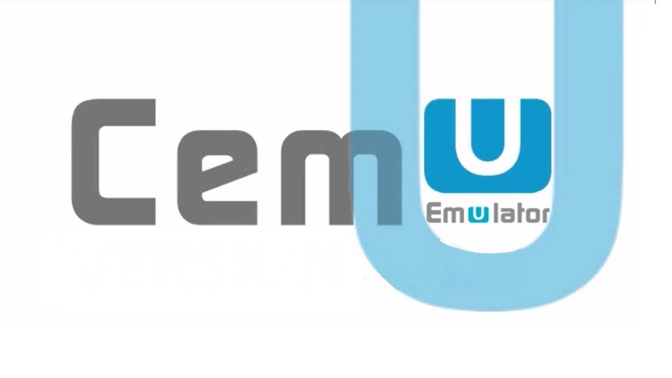 CEMU эмулятор 2.0-8 2025