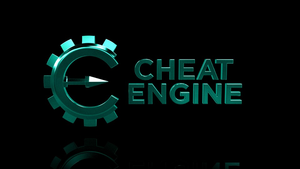 Cheat Engine 7.4 на русском 2023 торрент