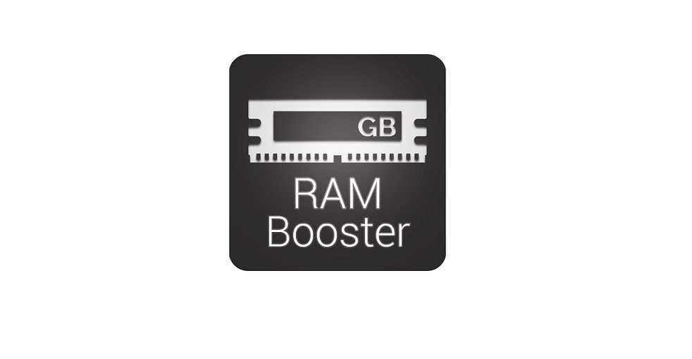 ChrisPC RAM Booster 7.03.15 2023 торрент