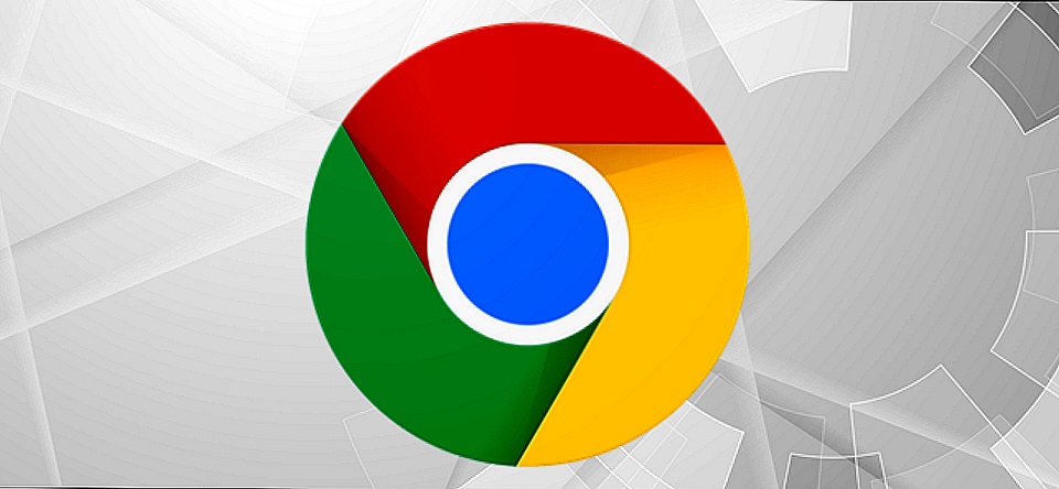 ChromeCacheView 2.45 2025
