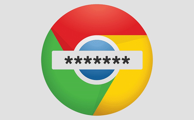 ChromePass 1.58 2025