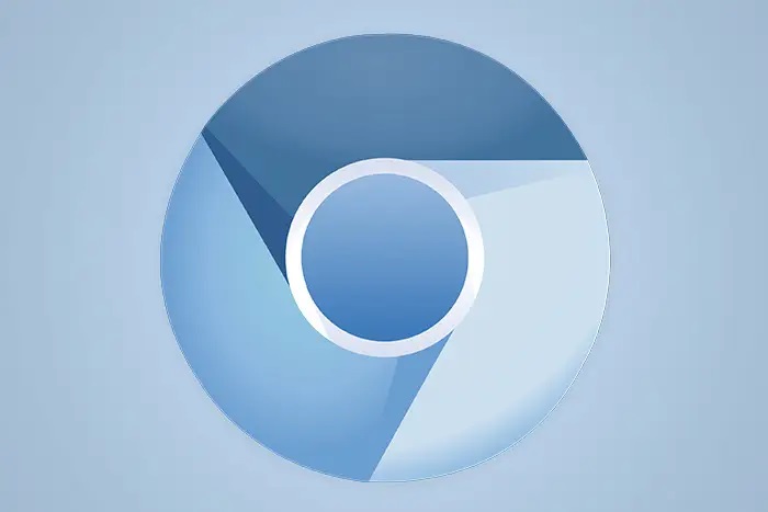 Chromium 114.0.5679.0 2023 торрент