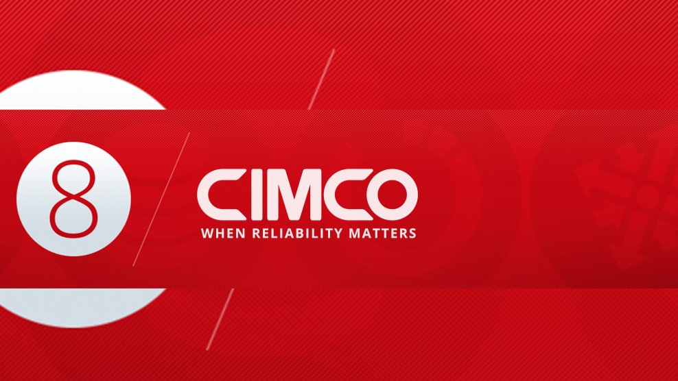 CIMCO Edit 2025 v25.01.24 + crack 2026