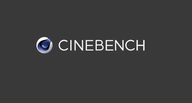 CINEBENCH 23.2 2025