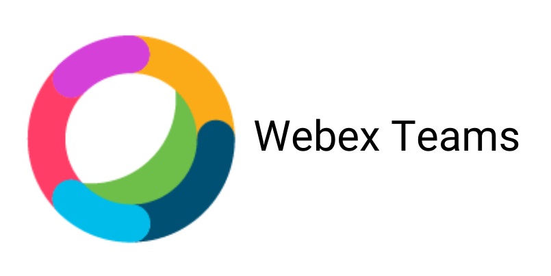 Cisco Webex Teams 42.9.0.23494 2025