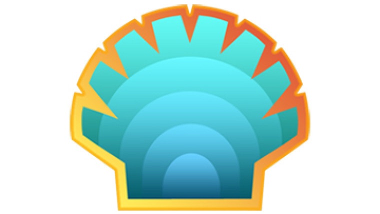 Classic Shell 4.4.190 2025