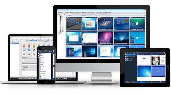 Classroom Spy Pro 4.8.21 2023 торрент