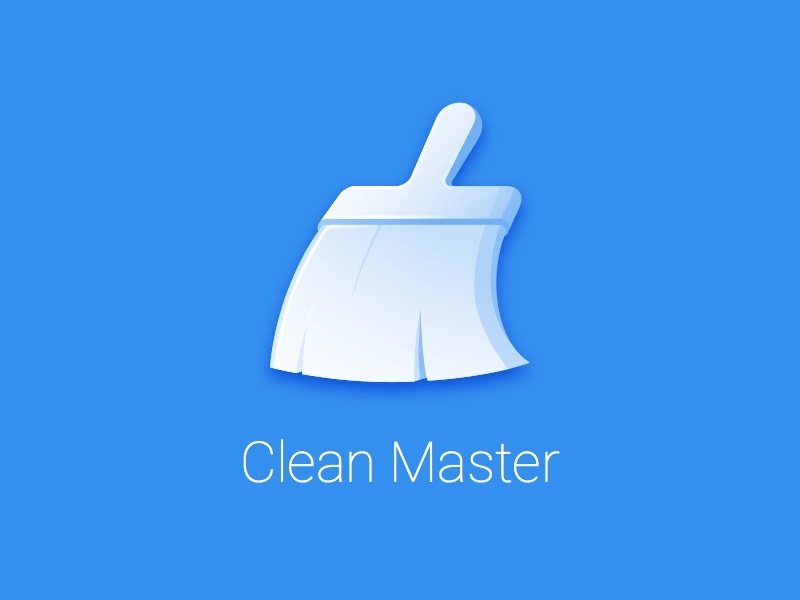Clean Master Pro 6.0 + код активации 2025