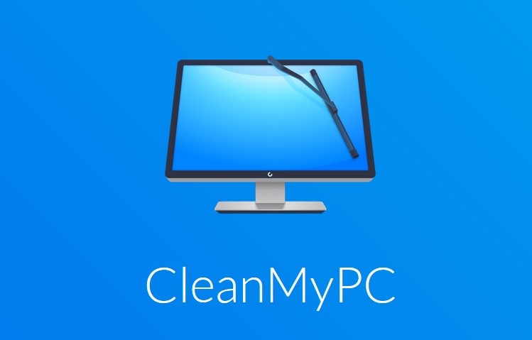 CleanMyPC 1.12.2.2178 на русском + key 2025