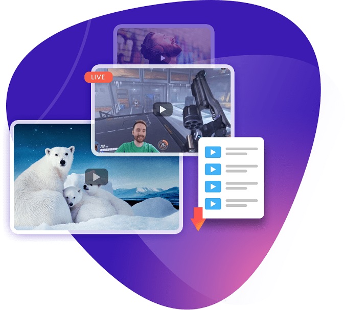 CleverGet 10.0.0.1 2023 торрент