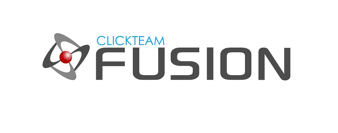 Clickteam Fusion 2.5 2025