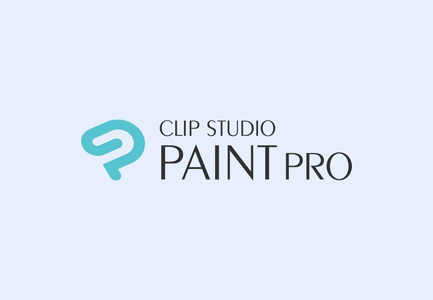 Clip Studio Paint Pro EX 1.13.0 полная версия 2023 торрент