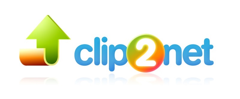 Clip2Net 3.3.2 на русском 2023 торрент