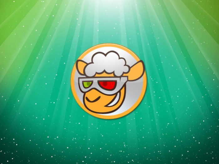 CloneDVD Ultimate 7.0.2.1 русская версия 2025