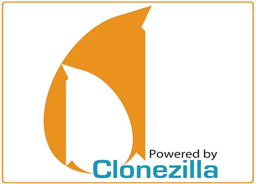 CloneZilla Live 3.1.0-22 2023 торрент
