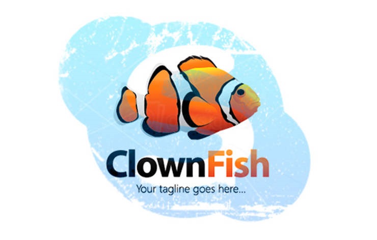 Clownfish for Skype 5.06 2023 торрент