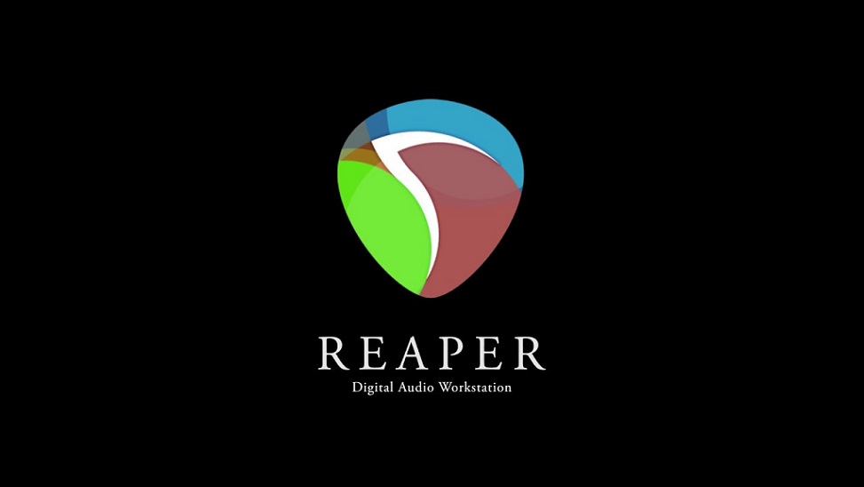 Cockos REAPER 6.78 Rus 2025