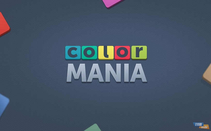 ColorMania 12.1 2023 торрент