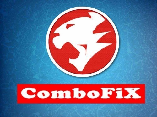 ComboFix 19.11.4.1 2025