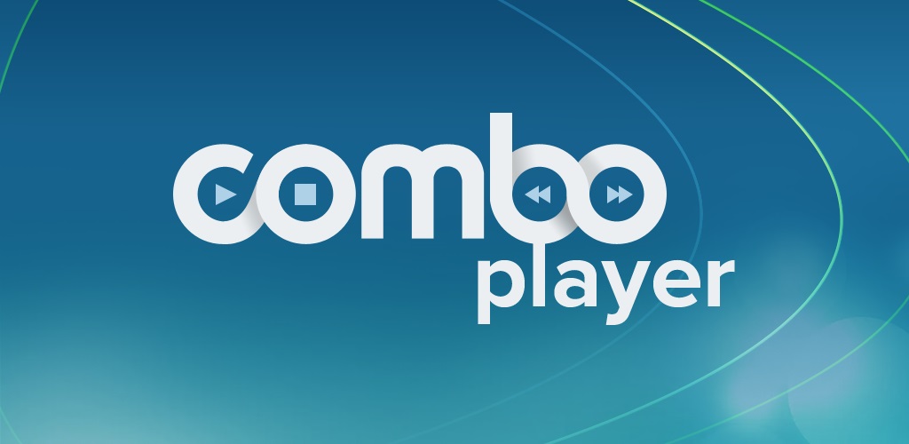 ComboPlayer 2.7.8 2025