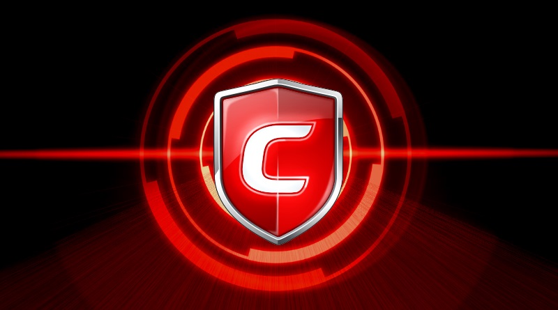 Comodo Firewall 12.2.2.8012 2025