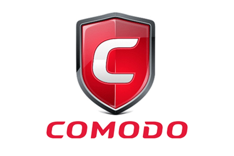 Comodo Internet Security Premium 12.1.0.6914 2025